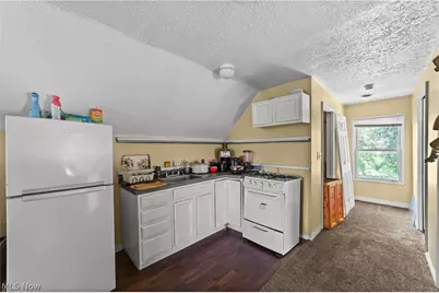 8604 Willard Avenue, Loveland, OH 44102 - Photo 10