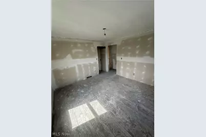 1002 Cleveland Avenue SW, Canton, OH 44707 - Photo 14