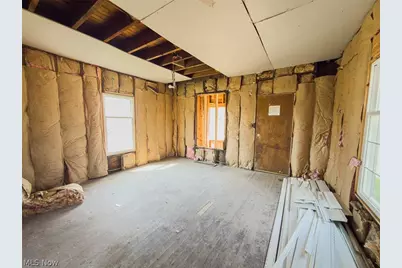 1002 Cleveland Avenue SW, Canton, OH 44707 - Photo 6