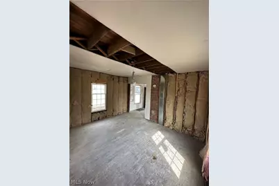 1002 Cleveland Avenue SW, Canton, OH 44707 - Photo 12