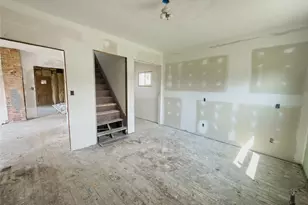 1002 Cleveland Ave SW, Canton, OH 44707 - Photo 4