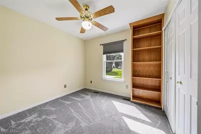 1294 Bannerstone Drive, Painesville Twp, OH 44077 - Photo 20