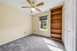 1294 Bannerstone Dr, Painesville Twp, OH 44077 - Photo 20