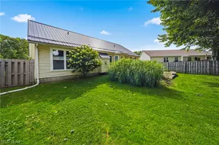 1294 Bannerstone Dr, Painesville Twp, OH 44077 - Photo 8