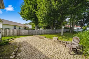 1294 Bannerstone Dr, Painesville Twp, OH 44077 - Photo 10