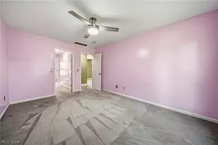 1294 Bannerstone Dr, Painesville Twp, OH 44077 - Photo 26