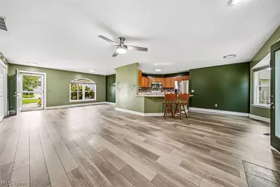 1294 Bannerstone Drive, Painesville Twp, OH 44077 - Photo 14