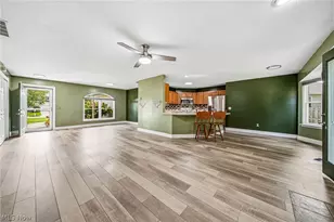 1294 Bannerstone Dr, Painesville Twp, OH 44077 - Photo 14