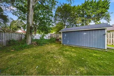 1294 Bannerstone Drive, Painesville Twp, OH 44077 - Photo 32