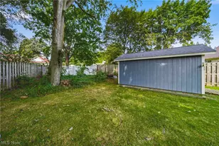 1294 Bannerstone Dr, Painesville Twp, OH 44077 - Photo 32