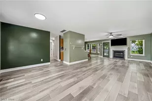 1294 Bannerstone Dr, Painesville Twp, OH 44077 - Photo 2