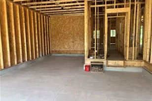 314 Delta Wy, Elyria, OH 44035 - Photo 4