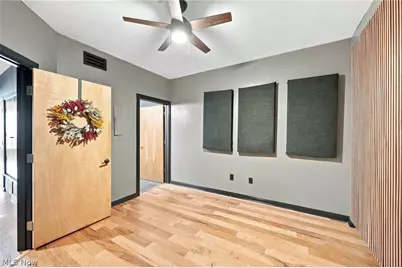 1237 Washington Avenue #402, Loveland, OH 44113 - Photo 16
