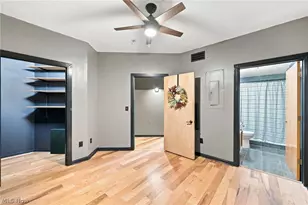 1237 Washington Ave, Loveland, OH 44113 - Photo 18