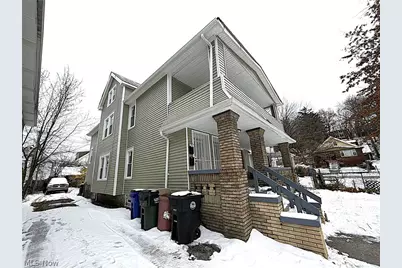 1887 Lampson Road, Loveland, OH 44108 - Photo 6