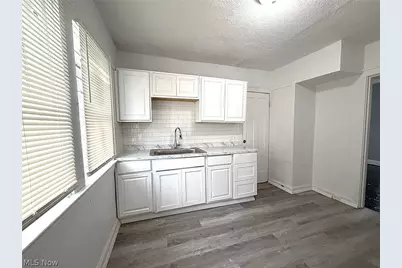 1887 Lampson Road, Loveland, OH 44108 - Photo 20