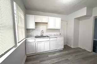 1887 Lampson Rd, Loveland, OH 44108 - Photo 20