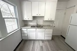 1887 Lampson Rd, Loveland, OH 44108 - Photo 34