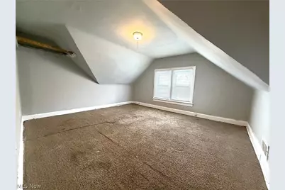 1887 Lampson Road, Loveland, OH 44108 - Photo 14