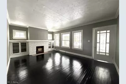 1887 Lampson Road, Loveland, OH 44108 - Photo 36
