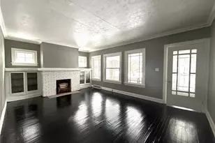 1887 Lampson Rd, Loveland, OH 44108 - Photo 36