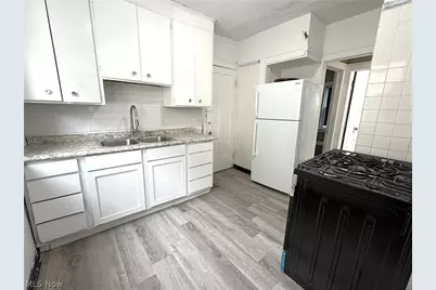 1887 Lampson Road, Loveland, OH 44108 - Photo 22