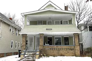 1887 Lampson Rd, Loveland, OH 44108 - Photo 4