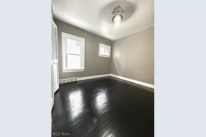 1887 Lampson Road, Loveland, OH 44108 - Photo 28