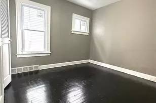 1887 Lampson Rd, Loveland, OH 44108 - Photo 28