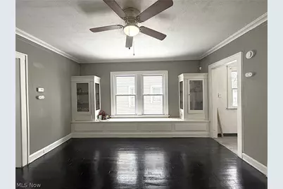 1887 Lampson Road, Loveland, OH 44108 - Photo 26
