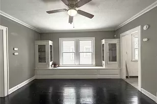 1887 Lampson Rd, Loveland, OH 44108 - Photo 26