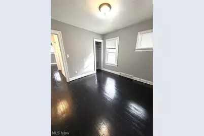 1887 Lampson Road, Loveland, OH 44108 - Photo 16