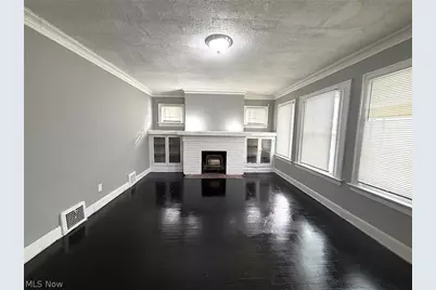 1887 Lampson Road, Loveland, OH 44108 - Photo 12