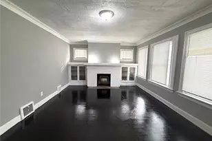 1887 Lampson Rd, Loveland, OH 44108 - Photo 12