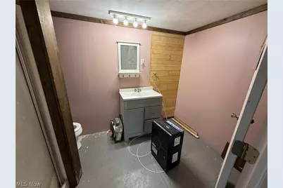 13001 Mason Road, Vermilion, OH 44089 - Photo 20
