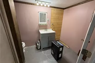 13001 Mason Rd, Vermilion, OH 44089 - Photo 20