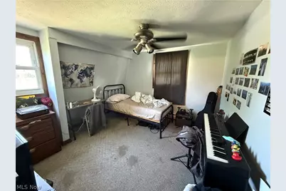 13001 Mason Road, Vermilion, OH 44089 - Photo 12
