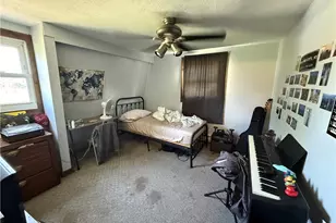 13001 Mason Rd, Vermilion, OH 44089 - Photo 12
