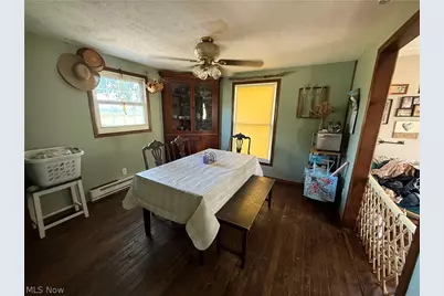 13001 Mason Road, Vermilion, OH 44089 - Photo 8