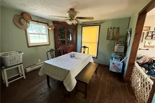 13001 Mason Rd, Vermilion, OH 44089 - Photo 8
