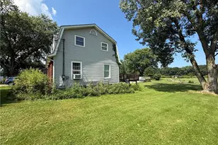 13001 Mason Rd, Vermilion, OH 44089 - Photo 26