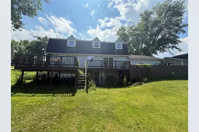 13001 Mason Road, Vermilion, OH 44089 - Photo 4