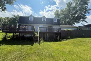 13001 Mason Rd, Vermilion, OH 44089 - Photo 4