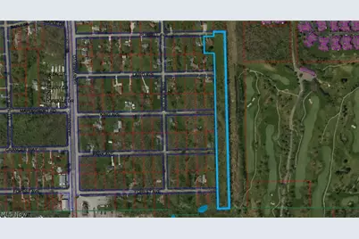 557 Russell Avenue, Poland, OH 44514 - Photo 4