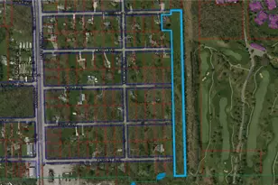 557 Russell Ave, Poland, OH 44514 - Photo 4