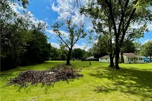 557 Russell Ave, Poland, OH 44514 - Photo 24
