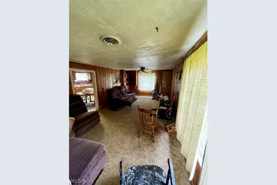 557 Russell Avenue, Poland, OH 44514 - Photo 16