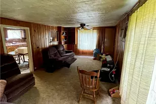557 Russell Ave, Poland, OH 44514 - Photo 16