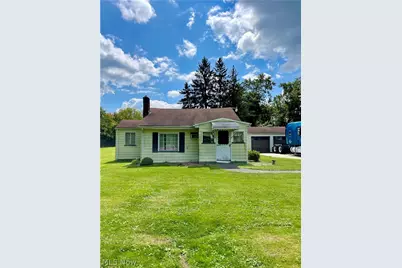 557 Russell Avenue, Poland, OH 44514 - Photo 26