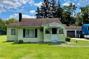 557 Russell Ave, Poland, OH 44514 - Photo 26